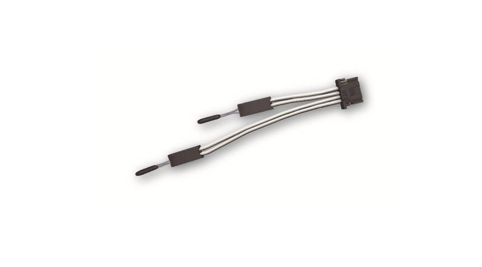 08_1631088011801682.jpg Application-Sensor of EV Battery (Double Sensor).jpg